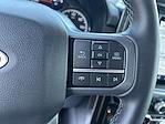 2023 Ford F-150 SuperCrew Cab 4WD Pickup for sale #FAU2894 - photo 31