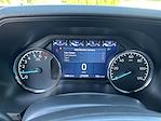 2023 Ford F-150 SuperCrew Cab 4WD Pickup for sale #FAU2894 - photo 33