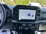 2023 Ford F-150 SuperCrew Cab 4WD Pickup for sale #FAU2894 - photo 34