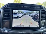 2023 Ford F-150 SuperCrew Cab 4WD Pickup for sale #FAU2894 - photo 36