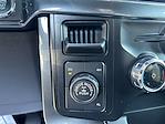 2023 Ford F-150 SuperCrew Cab 4WD Pickup for sale #FAU2894 - photo 37