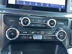 2023 Ford F-150 SuperCrew Cab 4WD Pickup for sale #FAU2894 - photo 38