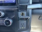 2023 Ford F-150 SuperCrew Cab 4WD Pickup for sale #FAU2894 - photo 39