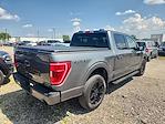 2023 Ford F-150 SuperCrew Cab 4x4 Pickup for sale #FAU2894 - photo 4