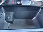 2023 Ford F-150 SuperCrew Cab 4WD Pickup for sale #FAU2894 - photo 40