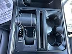 2023 Ford F-150 SuperCrew Cab 4WD Pickup for sale #FAU2894 - photo 41