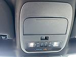 2023 Ford F-150 SuperCrew Cab 4WD Pickup for sale #FAU2894 - photo 42