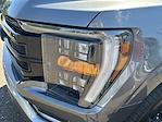 2023 Ford F-150 SuperCrew Cab 4WD Pickup for sale #FAU2894 - photo 43