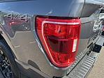 2023 Ford F-150 SuperCrew Cab 4WD Pickup for sale #FAU2894 - photo 44