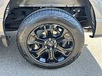 2023 Ford F-150 SuperCrew Cab 4WD Pickup for sale #FAU2894 - photo 45