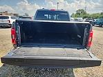 2023 Ford F-150 SuperCrew Cab 4x4 Pickup for sale #FAU2894 - photo 5