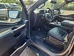 2023 Ford F-150 SuperCrew Cab 4x4 Pickup for sale #FAU2894 - photo 6