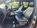 2023 Ford F-150 SuperCrew Cab 4x4 Pickup for sale #FAU2894 - photo 7