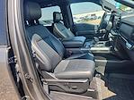 2023 Ford F-150 SuperCrew Cab 4x4 Pickup for sale #FAU2894 - photo 8