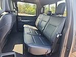 2023 Ford F-150 SuperCrew Cab 4x4 Pickup for sale #FAU2894 - photo 9