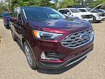 2022 Ford Edge AWD SUV for sale #FAU2895 - photo 1