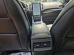 2022 Ford Edge AWD SUV for sale #FAU2895 - photo 10