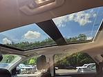 2022 Ford Edge AWD SUV for sale #FAU2895 - photo 12