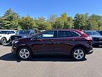 2022 Ford Edge AWD SUV for sale #FAU2895 - photo 13