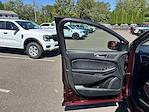 2022 Ford Edge AWD SUV for sale #FAU2895 - photo 14