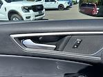 2022 Ford Edge AWD SUV for sale #FAU2895 - photo 15