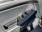 2022 Ford Edge AWD SUV for sale #FAU2895 - photo 16