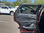 2022 Ford Edge AWD SUV for sale #FAU2895 - photo 19