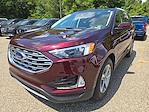 2022 Ford Edge AWD SUV for sale #FAU2895 - photo 3