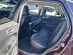 2022 Ford Edge AWD SUV for sale #FAU2895 - photo 20
