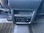 2022 Ford Edge AWD SUV for sale #FAU2895 - photo 21