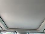 2022 Ford Edge AWD SUV for sale #FAU2895 - photo 22