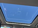 2022 Ford Edge AWD SUV for sale #FAU2895 - photo 23