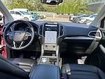 2022 Ford Edge AWD SUV for sale #FAU2895 - photo 24
