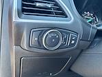 2022 Ford Edge AWD SUV for sale #FAU2895 - photo 25