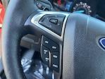 2022 Ford Edge AWD SUV for sale #FAU2895 - photo 26