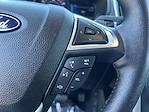 2022 Ford Edge AWD SUV for sale #FAU2895 - photo 27