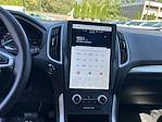 2022 Ford Edge AWD SUV for sale #FAU2895 - photo 29