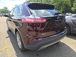 2022 Ford Edge AWD SUV for sale #FAU2895 - photo 4