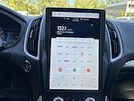 2022 Ford Edge AWD SUV for sale #FAU2895 - photo 31