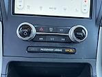 2022 Ford Edge AWD SUV for sale #FAU2895 - photo 33