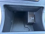 2022 Ford Edge AWD SUV for sale #FAU2895 - photo 34