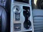 2022 Ford Edge AWD SUV for sale #FAU2895 - photo 35