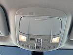 2022 Ford Edge AWD SUV for sale #FAU2895 - photo 36