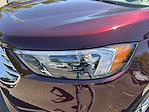 2022 Ford Edge AWD SUV for sale #FAU2895 - photo 37