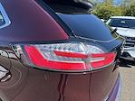 2022 Ford Edge AWD SUV for sale #FAU2895 - photo 38