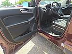 2022 Ford Edge AWD SUV for sale #FAU2895 - photo 5