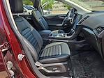 2022 Ford Edge AWD SUV for sale #FAU2895 - photo 7
