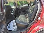 2022 Ford Edge AWD SUV for sale #FAU2895 - photo 8