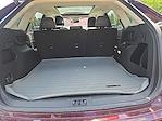 2022 Ford Edge AWD SUV for sale #FAU2895 - photo 9