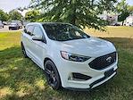 2022 Ford Edge AWD SUV for sale #FAU2896 - photo 1
